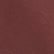 color: Burgundy