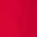 color: Maraschino
