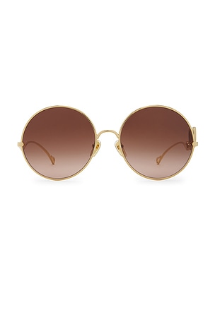 Iconic Sunglasses Chloe