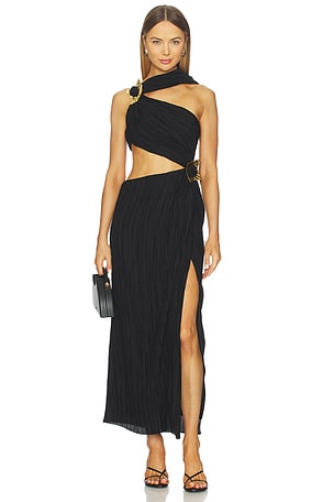 Loah Dress Cult Gaia