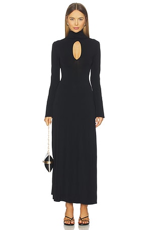 Santo Dress Cult Gaia