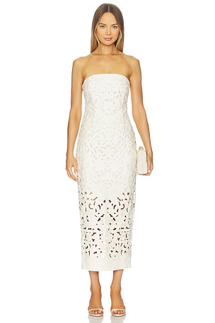 Raylene Dress Cult Gaia