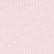 color: Ballet Slipper