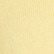 color: Honey Butter