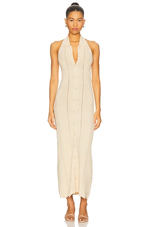 Val Dress DEVON WINDSOR