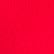 color: Chili001