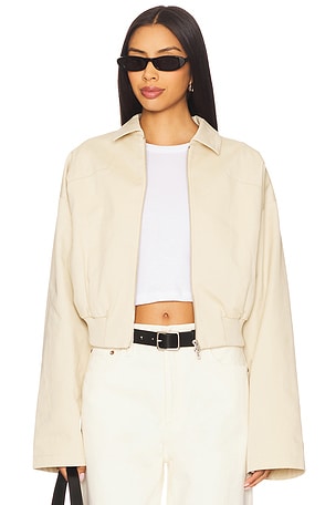 Stella Jacket Lovers and Friends