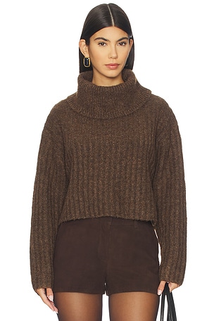 Bruni Sweater NIA