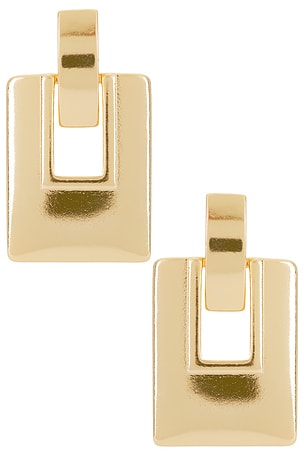 Amelia Earrings petit moments