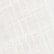 color: White