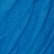 color: Blue